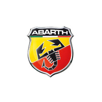 ABARTH