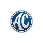 AC Car Parts