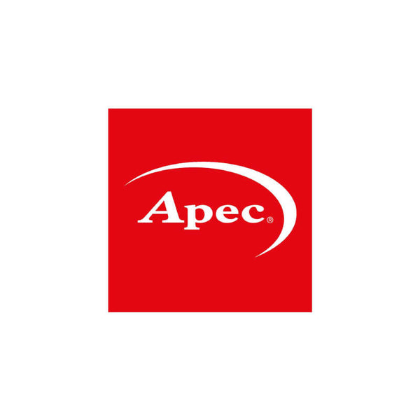 Apec Car Parts