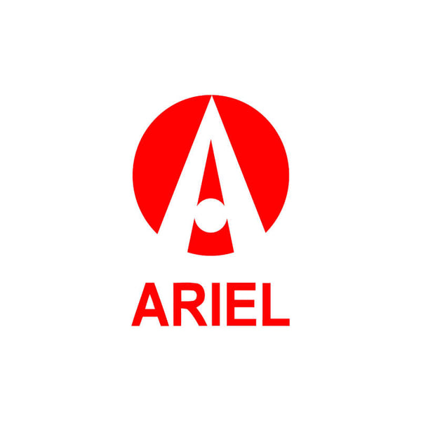 Ariel Car Parts