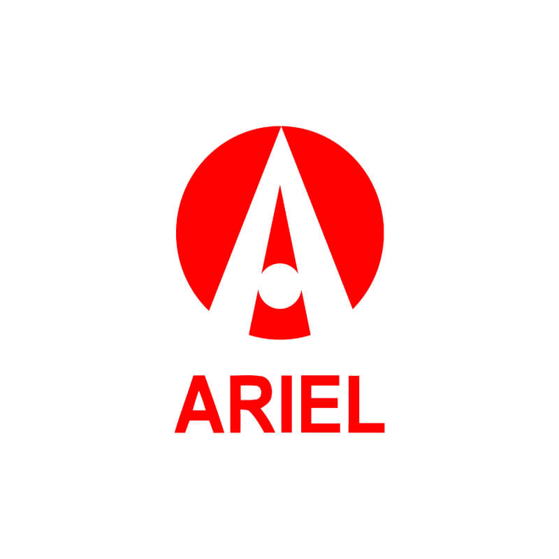 Ariel Car Parts
