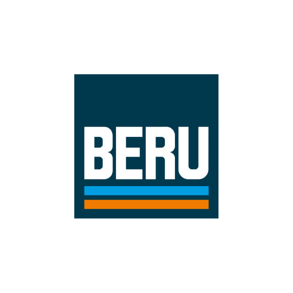 BORGWARNER (BERU) Car Parts