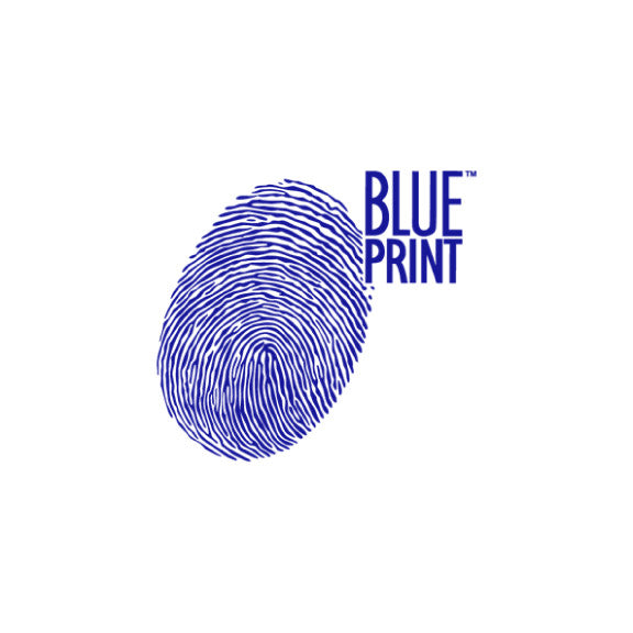 BLUE PRINT Car Parts