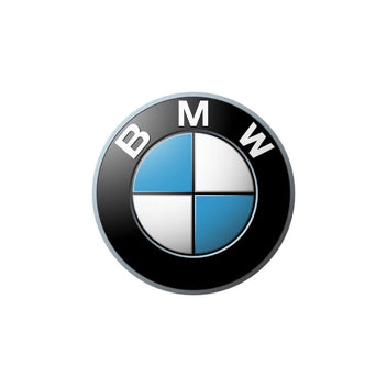 BMW 5 (E39) Radiator Hoses – AutoMotoPart
