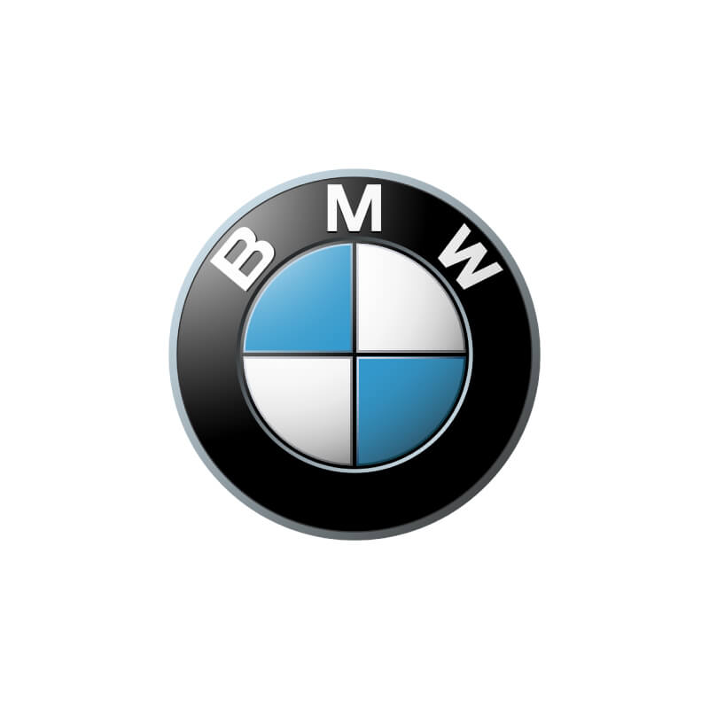 BMW Car Parts