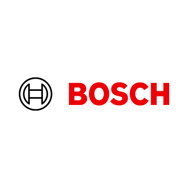 BOSCH Car Parts