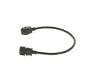 Knock Sensor
