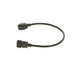 Knock Sensor
