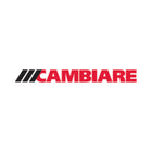 CAMBIARE Car Parts