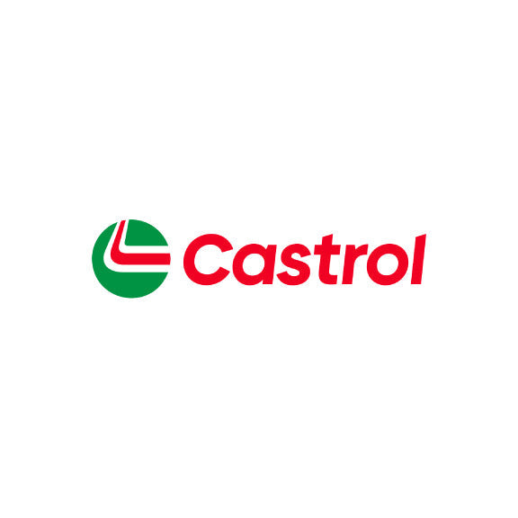 CASTROL Car Parts