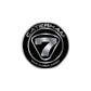 Caterham Car Parts