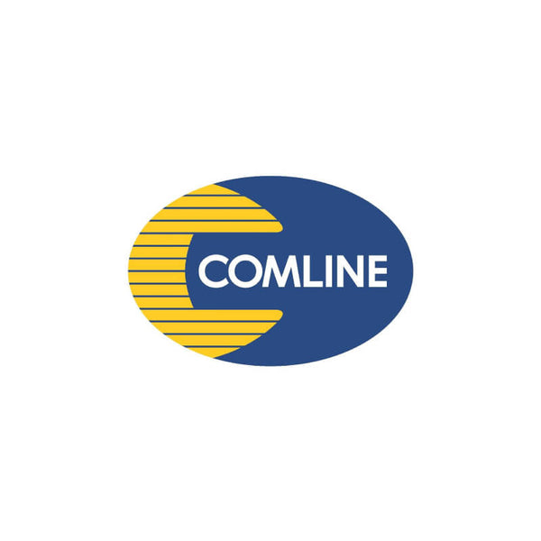 Comline Car Parts