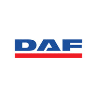 DAF