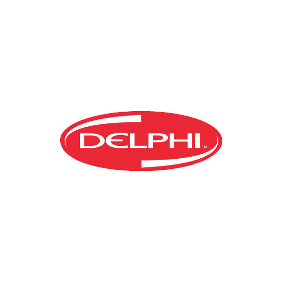 DELPHI Car Parts