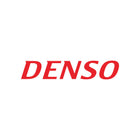 DENSO Car Parts
