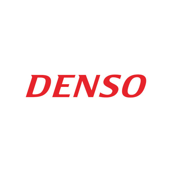 DENSO Car Parts