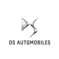 DS