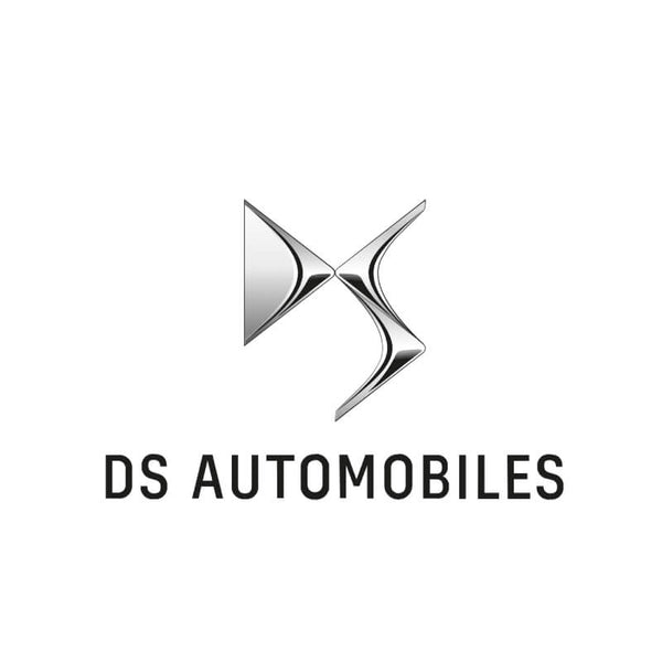 DS Autombiles Car Parts