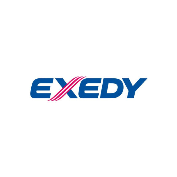 EXEDY Car Parts