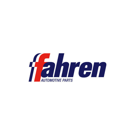 FAHREN Car Parts