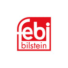 FEBI BILSTEIN Car Parts