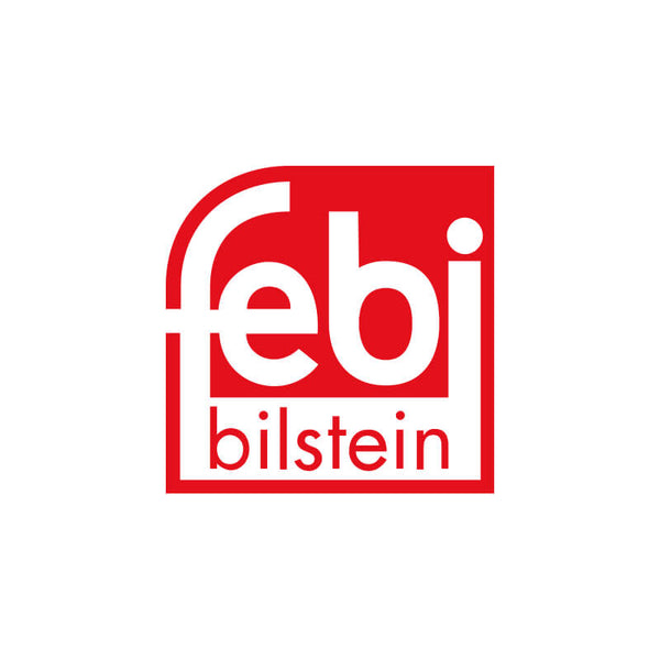 FEBI BILSTEIN Car Parts