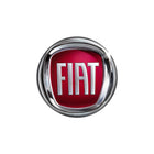 Fiat Car Parts