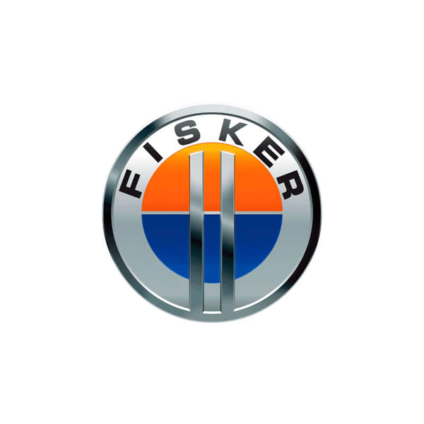 Fisker Car Parts