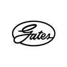 GATES Car Parts