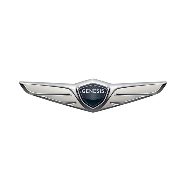 Genesis Motors Car Parts