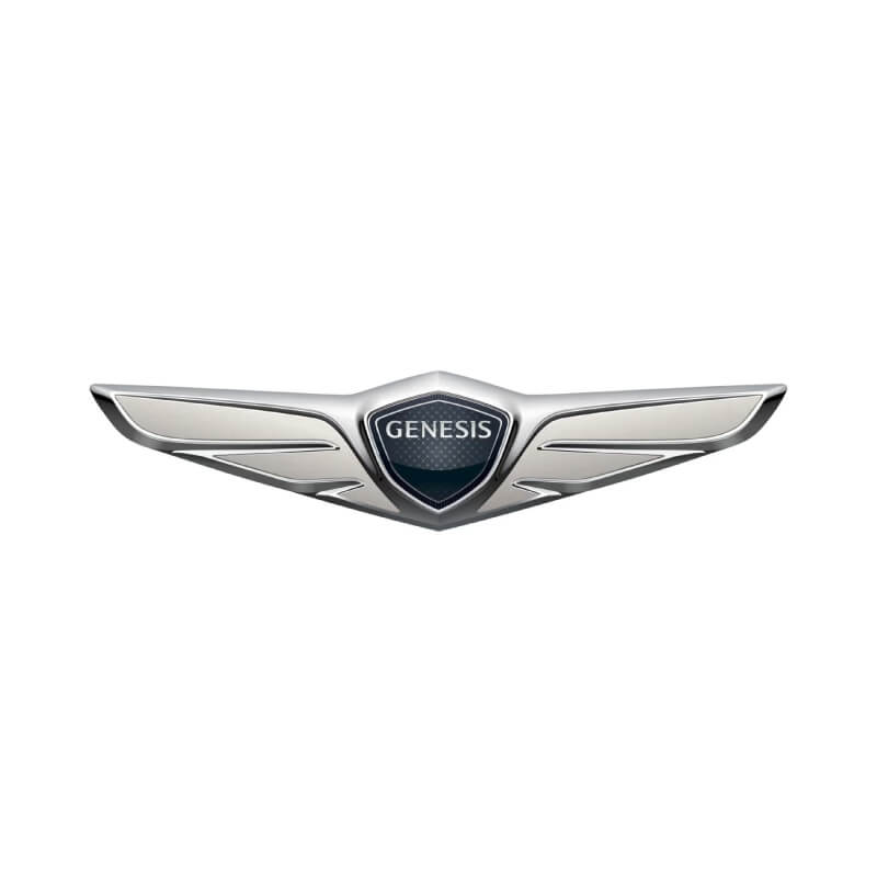 Genesis Motors Car Parts