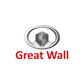 Great Wall Motor Car Parts