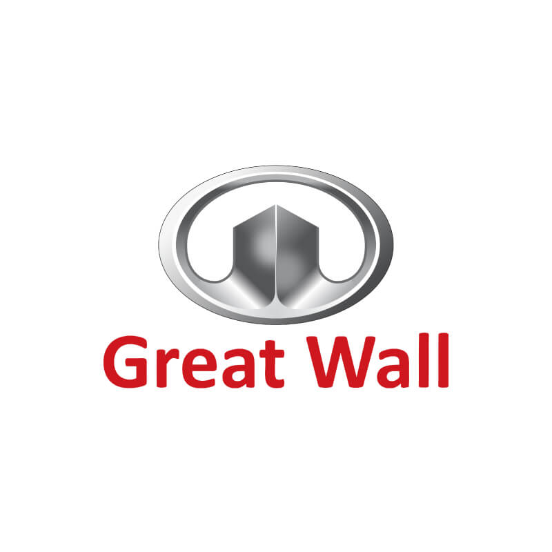Great Wall Motor Car Parts