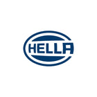 HELLA Car Parts
