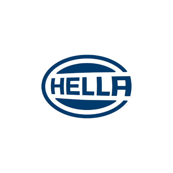 HELLA Car Parts