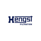 HENGST FILTER Car Parts