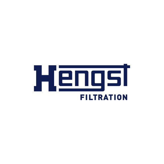 HENGST brand logo
