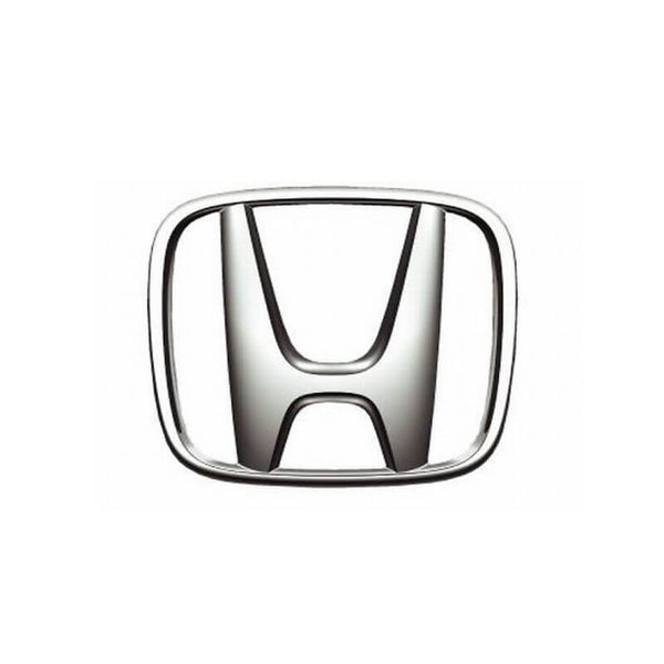 Honda Car Parts