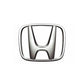 Honda Car Parts