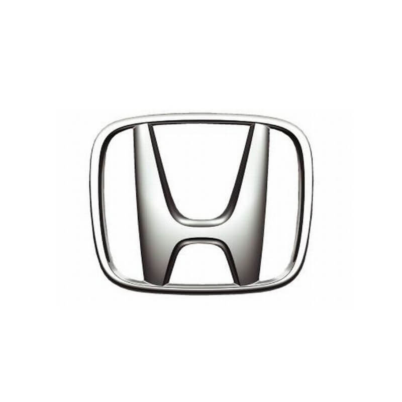 Honda Car Parts