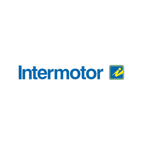 Intermotor Car Parts