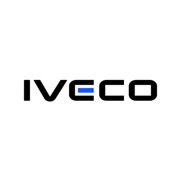 Iveco Car Parts