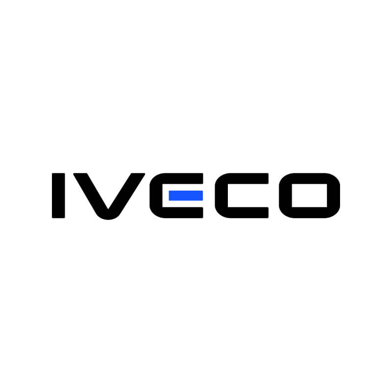 Iveco Car Parts