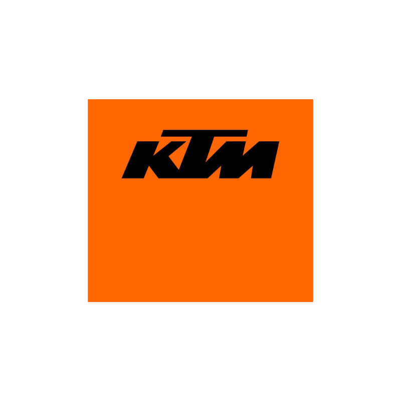 KTM Car Parts