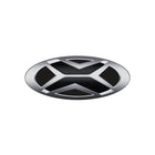 Lada Car Parts