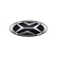 Lada Car Parts