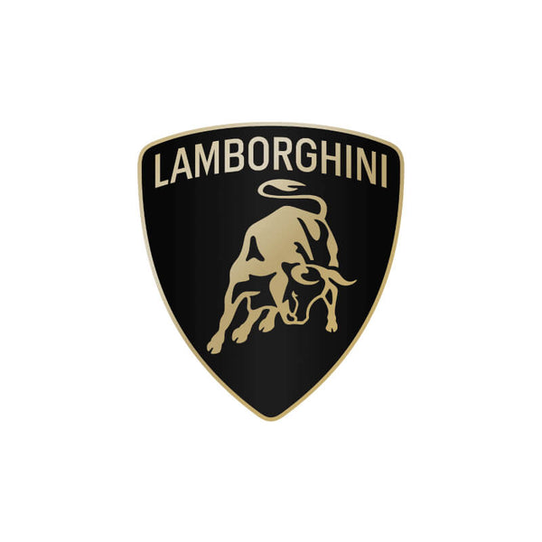 Lamborghini Car Parts