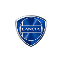 LANCIA