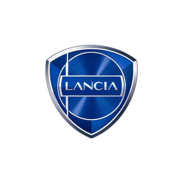 Lancia Car Parts
