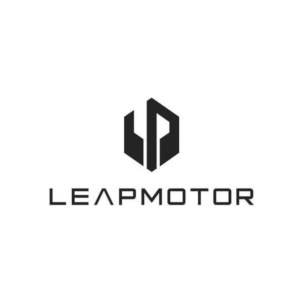 LEAPMOTOR Car Parts